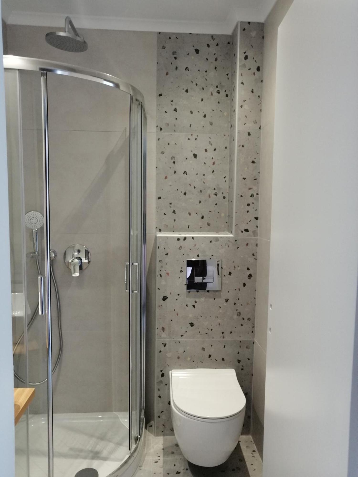Apartamento Luxury Sirens Fresh Limenas  Exterior foto