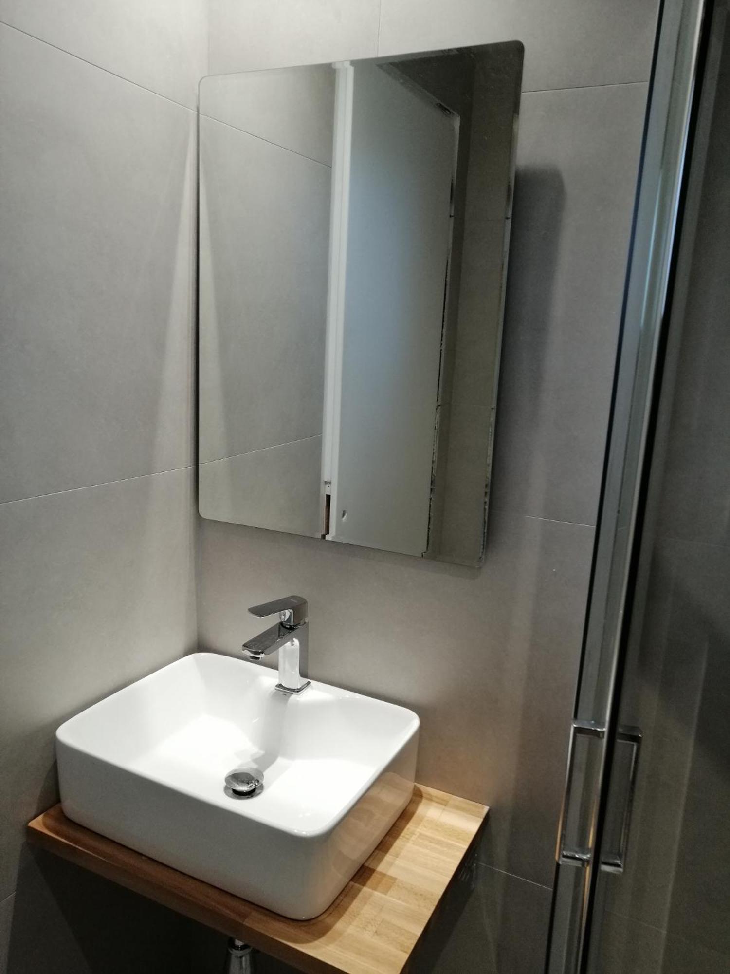 Apartamento Luxury Sirens Fresh Limenas  Exterior foto